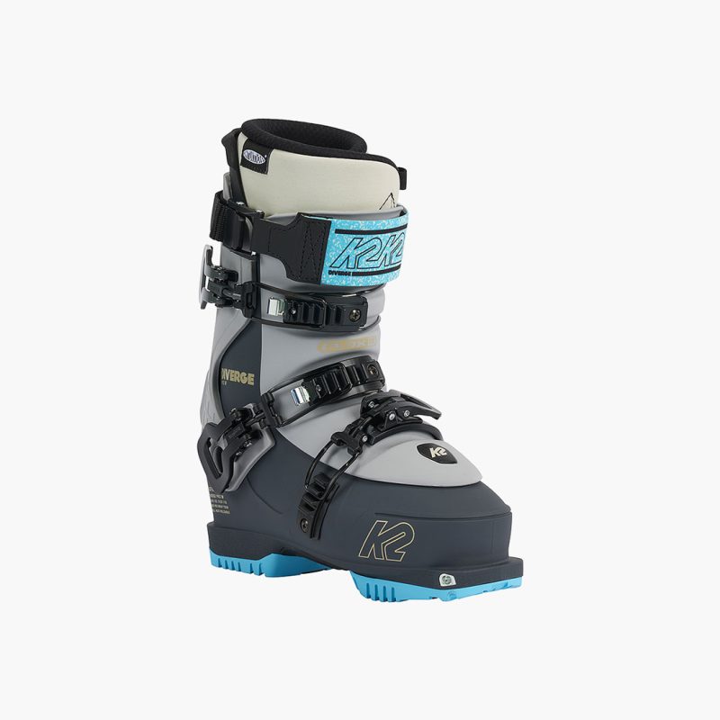 k2-diverge-pro-w-25-2 k2-diverge-pro-w-25-2