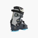 k2-diverge-pro-w-25-3