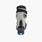 k2-diverge-pro-w-25-4