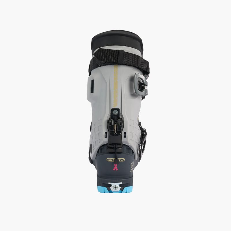 k2-diverge-pro-w-25-4 k2-diverge-pro-w-25-4