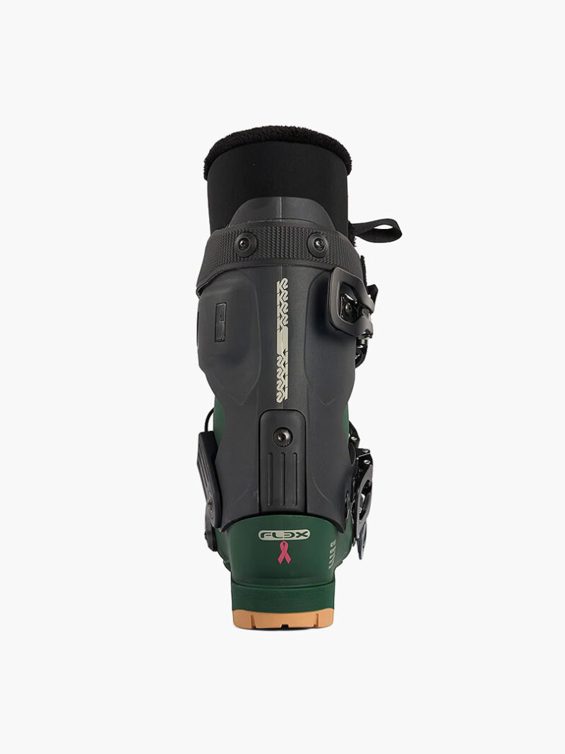 Clăpari K2 Method Pro W - 2023 - imagine 4