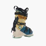 k2-mindbender-115-w-lv-25-3