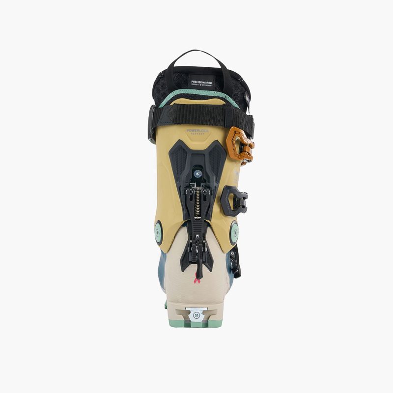 k2-mindbender-115-w-lv-25-4