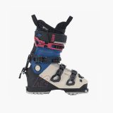k2-mindbender-95-w-mv-25-1
