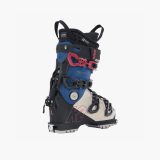 k2-mindbender-95-w-mv-25-3