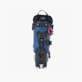 k2-mindbender-95-w-mv-25-4
