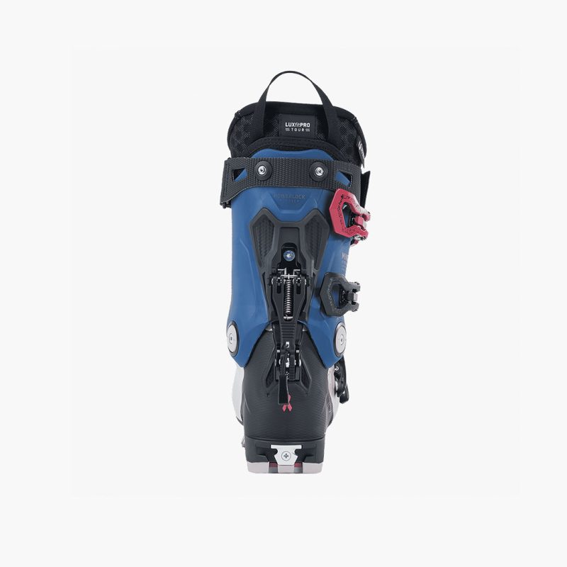 k2-mindbender-95-w-mv-25-4 k2-mindbender-95-w-mv-25-4