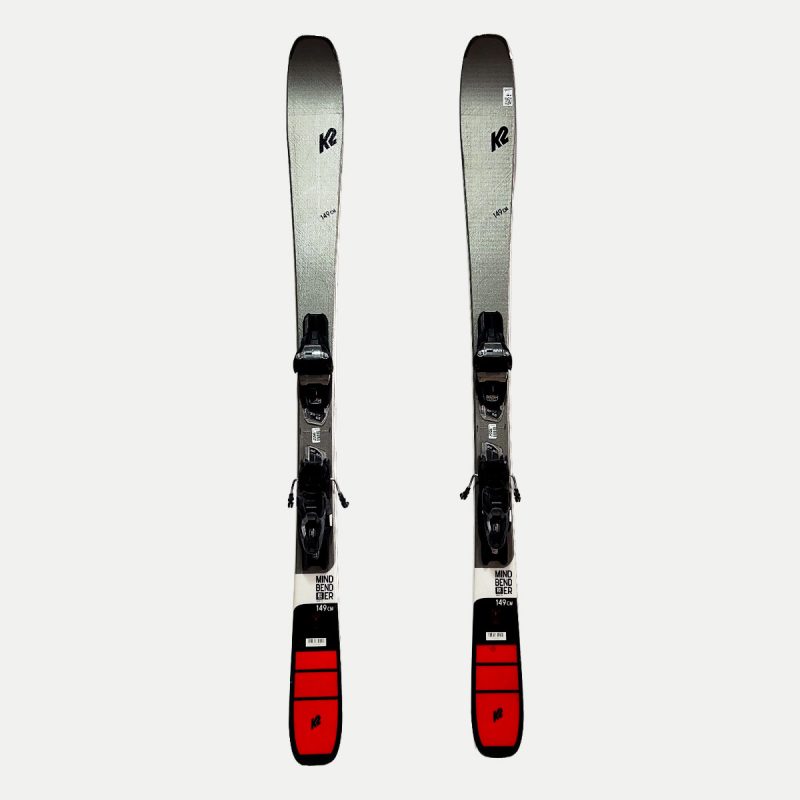 k2-mindbender-rx-25-1 k2-mindbender-rx-25-1