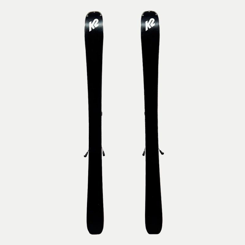 k2-mindbender-rx-25-3 k2-mindbender-rx-25-3