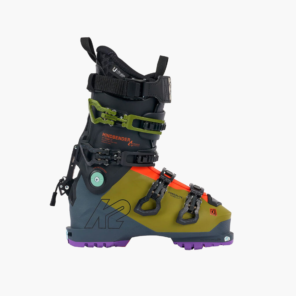 k2-mindbender-team-lv-25-1