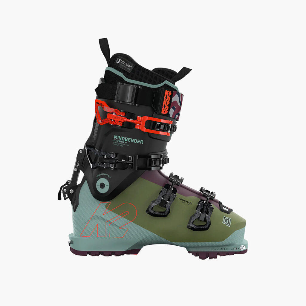 k2-mindbender-team-w-lv--25-1