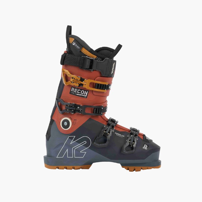 k2-recon-130-lv-25-1 k2-recon-130-lv-25-1