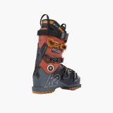 k2-recon-130-lv-25-3