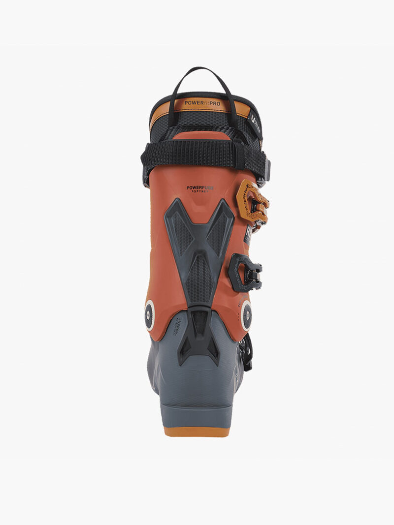Clăpari K2 Recon 130 LV - 2024 - imagine 4
