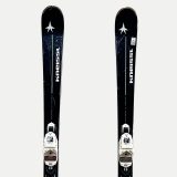 kneissl-my-star-mc-25-2