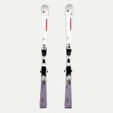 kneissl-white-star-xc-25-1