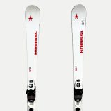 kneissl-white-star-xc-25-2