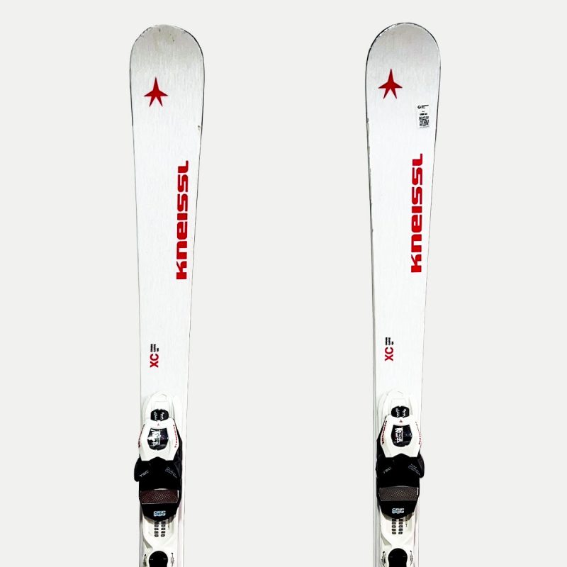 kneissl-white-star-xc-25-2 kneissl-white-star-xc-25-2