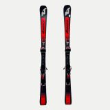 nordica-dobermann-slc-25-1