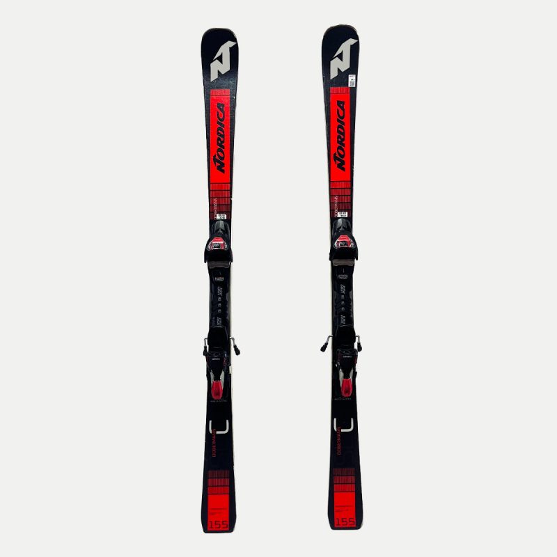 nordica-dobermann-slc-25-1 nordica-dobermann-slc-25-1