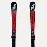 nordica-dobermann-slc-25-2
