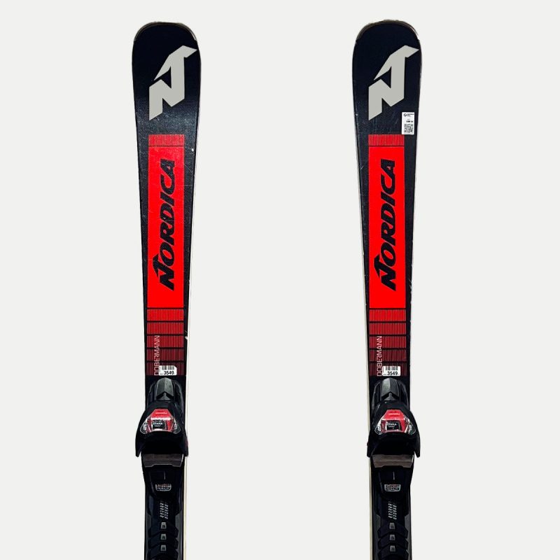 nordica-dobermann-slc-25-2 nordica-dobermann-slc-25-2