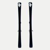 nordica-dobermann-slc-25-3