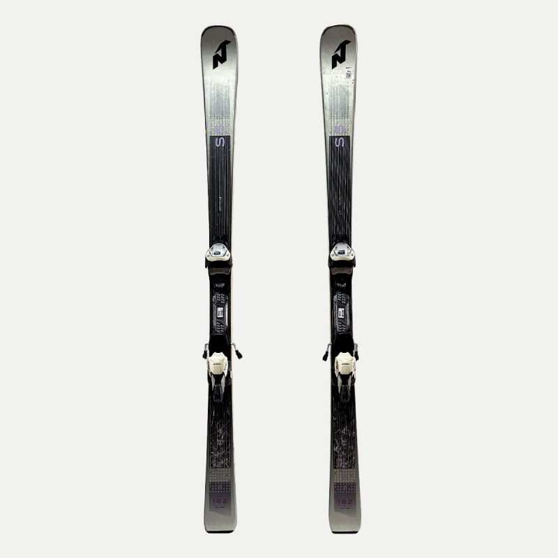 nordica-sentra-s5-25-1 nordica-sentra-s5-25-1