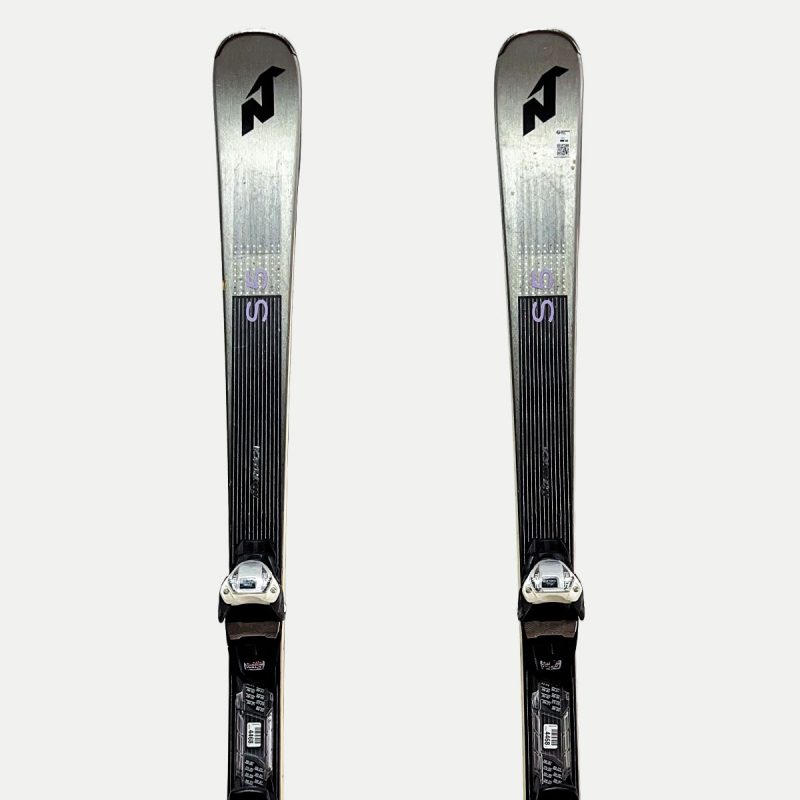 nordica-sentra-s5-25-2 nordica-sentra-s5-25-2