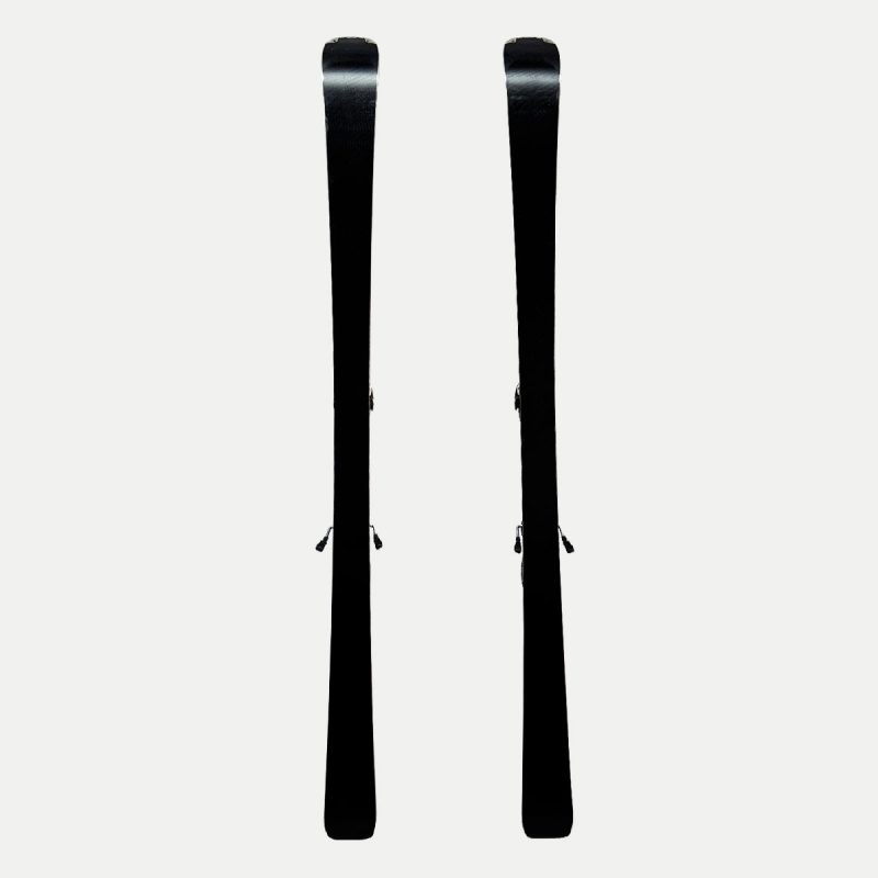 nordica-sentra-s5-25-3 nordica-sentra-s5-25-3