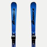 nordica-spitfire-73r-25-2
