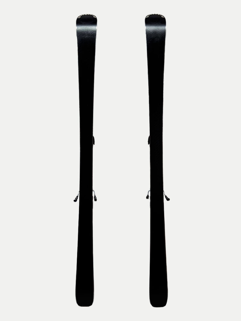 Schiuri Nordica Spitfire 73R - imagine 3