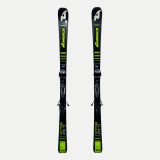 nordica-spitfire-rt-xti-25-1