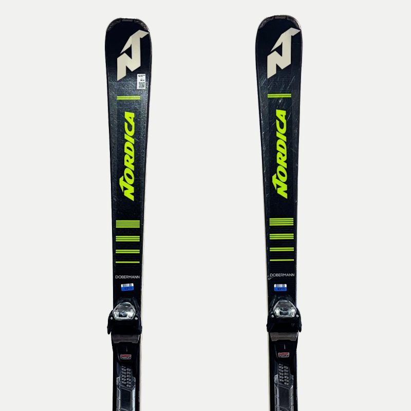 nordica-spitfire-rt-xti-25-2 nordica-spitfire-rt-xti-25-2