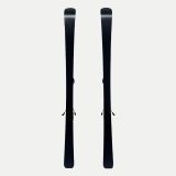 nordica-spitfire-rt-xti-25-3