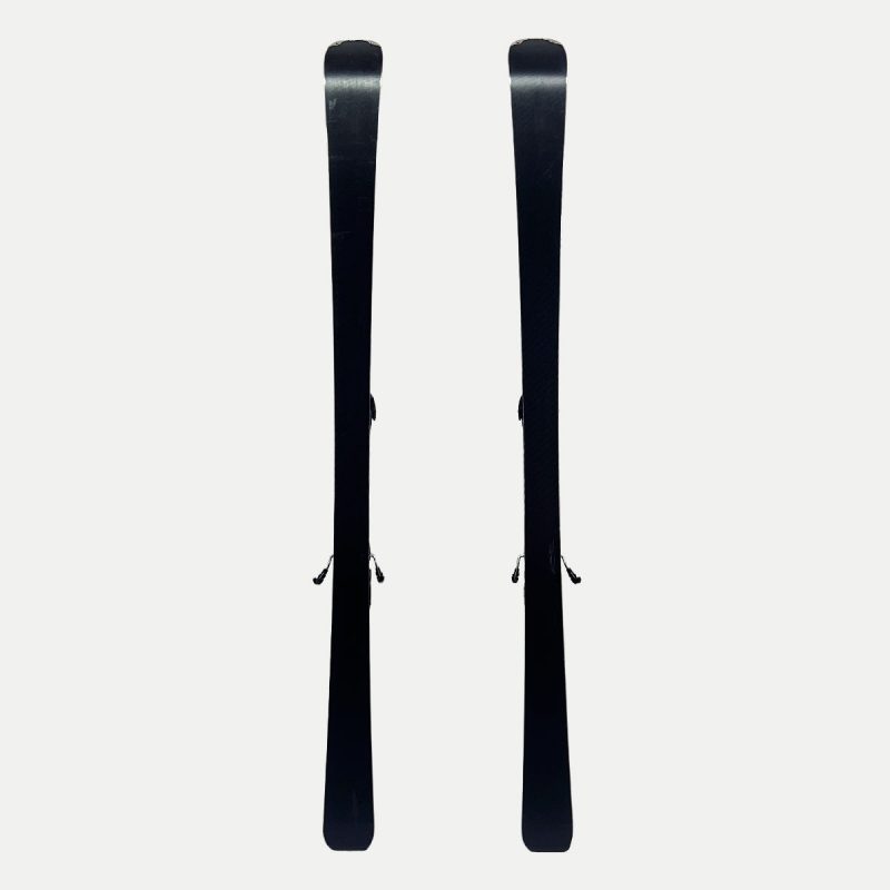 nordica-spitfire-rt-xti-25-3 nordica-spitfire-rt-xti-25-3