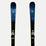 rossignol-experience-78-ca-25-2