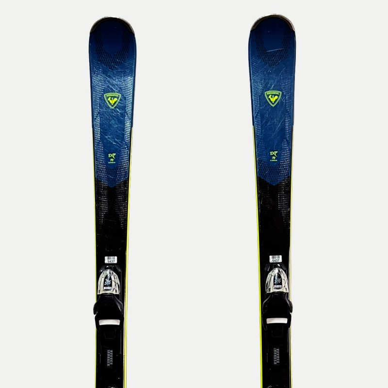 rossignol-experience-78-ca-25-2 rossignol-experience-78-ca-25-2