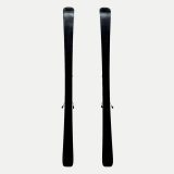 rossignol-experience-78-ca-25-3