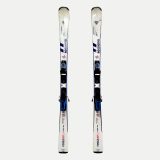 rossignol-forza-25-1