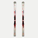 rossignol-forza-30-25-1