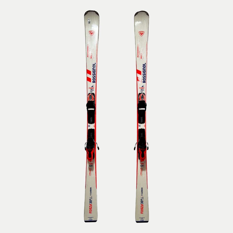 rossignol-forza-30-25-1 rossignol-forza-30-25-1