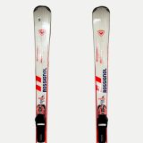 rossignol-forza-30-25-2
