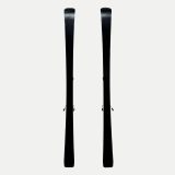 rossignol-forza-30-25-3