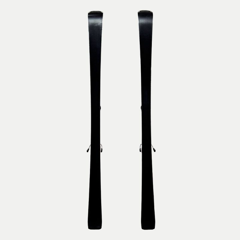 rossignol-forza-30-25-3 rossignol-forza-30-25-3