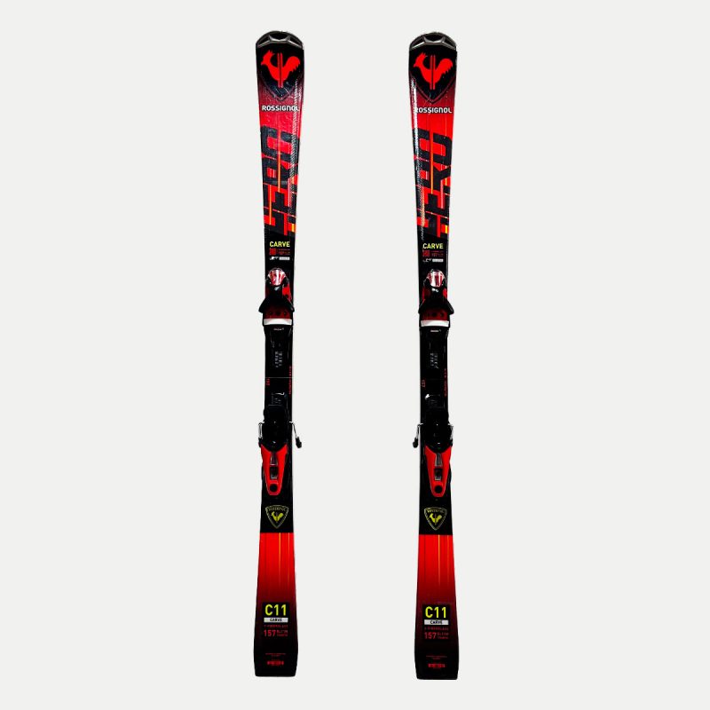 rossignol-hero-carve-c11-25-1 rossignol-hero-carve-c11-25-1
