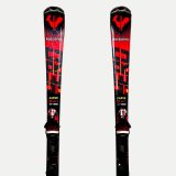 rossignol-hero-carve-c11-25-2