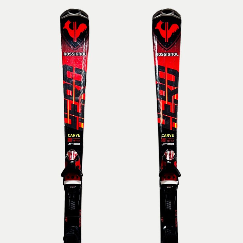 rossignol-hero-carve-c11-25-2 rossignol-hero-carve-c11-25-2