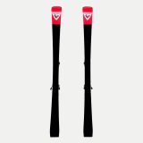 rossignol-hero-carve-c11-25-3