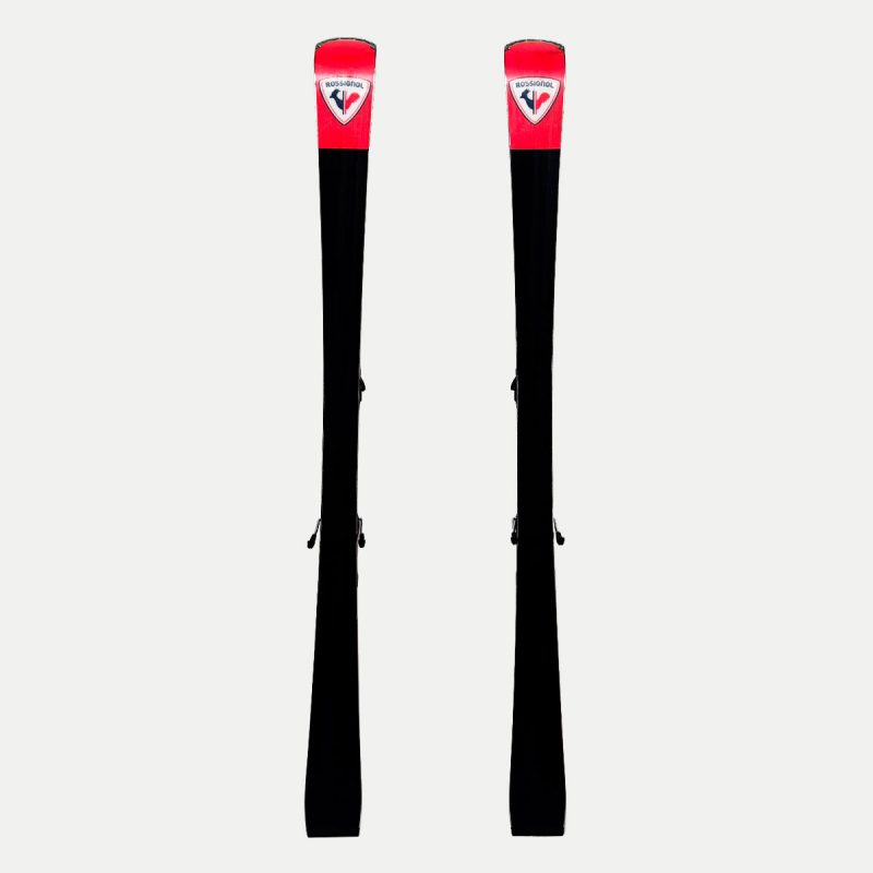 rossignol-hero-carve-c11-25-3 rossignol-hero-carve-c11-25-3